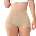 CALCINHA Empina BUMBUM Panty Shaper - Controle de BARRIGA e Modelador de CINTURA