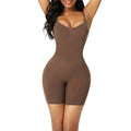 Cinta MODELADORA Body SHAPER 3 em 1  Empina BUMBUM, Modela e CORRETOR de POSTURA