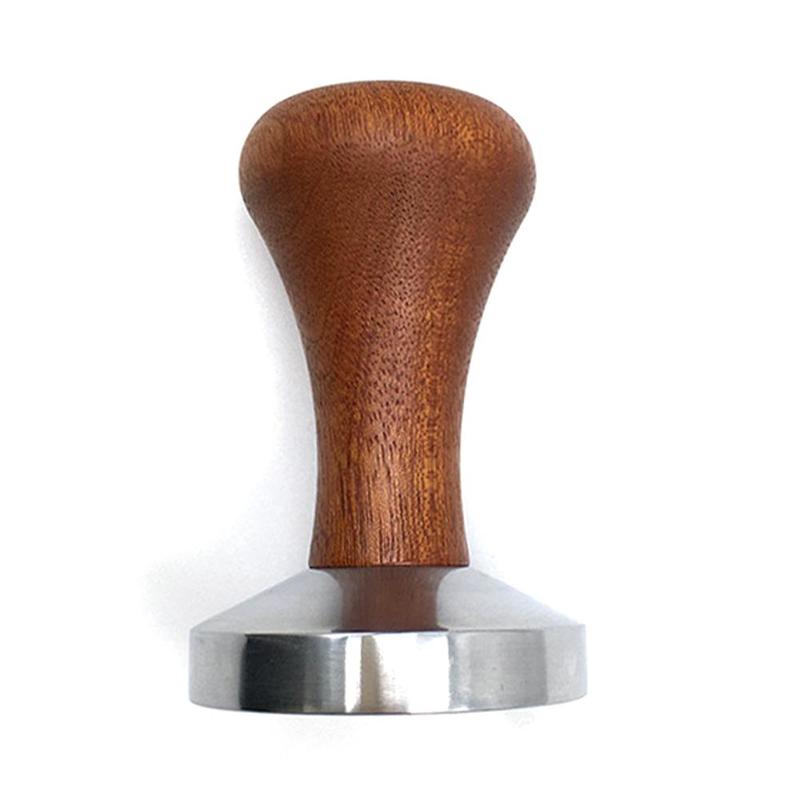 Tamper Compactador De Café Expresso